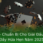 AFF Cup - Chuẩn Bị Cho Giải Đấu Khu Vực Đầy Hứa Hẹn Năm 2025 2 Aff Cup Chuan Bi Cho Giai Au Khu Vuc Ay Hua Hen Nam 2025