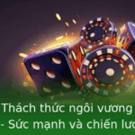 Arsenal Thách thức ngôi vương Premier League - Sức mạnh và chiến lược chinh phục đỉnh cao 2025 2 Arsenal Thach Thuc Ngoi Vuong Premier League Suc Manh Va Chien Luoc Chinh Phuc Inh Cao 2025