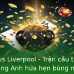 Arsenal vs Liverpool - Trận cầu tâm điểm Ngoại Hạng Anh hứa hẹn bùng nổ tối nay 2 Arsenal Vs Liverpool Tran Cau Tam Iem Ngoai Hang Anh Hua Hen Bung No Toi Nay