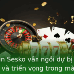 Benjamin Sesko vẫn ngồi dự bị – Thách thức và triển vọng trong màu áo Manchester United 2 Benjamin Sesko Van Ngoi Du Bi Thach Thuc Va Trien Vong Trong Mau Ao Manchester United