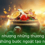 Chuyển nhượng những thương vụ cuối cùng - Những bước ngoặt tạo nên “Kèo Bóng Đá” gây sốc 2 Chuyen Nhuong Nhung Thuong Vu Cuoi Cung Nhung Buoc Ngoat Tao Nen Keo Bong A Gay Soc