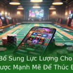Cơ Hội Bổ Sung Lực Lượng Cho ĐTQG - Chiến Lược Mạnh Mẽ Để Thúc Đẩy Thể Thao Bóng Đá Việt Nam 2 Co Hoi Bo Sung Luc Luong Cho Tqg Chien Luoc Manh Me E Thuc Ay The Thao Bong A Viet Nam