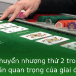 Cửa sổ chuyển nhượng thứ 2 trong năm - Điểm nhấn quan trọng của giai đoạn giữa mùa V-League 2025 2 Cua So Chuyen Nhuong Thu 2 Trong Nam Iem Nhan Quan Trong Cua Giai Oan Giua Mua V League 2025