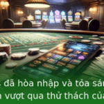 Gyokeres đã hòa nhập và tỏa sáng - Cuộc hành trình vượt qua thử thách của một tiền đạo ngoại nhập 2 Gyokeres A Hoa Nhap Va Toa Sang Cuoc Hanh Trinh Vuot Qua Thu Thach Cua Mot Tien Ao Ngoai Nhap
