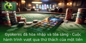 Gyokeres đã hòa nhập và tỏa sáng - Cuộc hành trình vượt qua thử thách của một tiền đạo ngoại nhập 8 Gyokeres A Hoa Nhap Va Toa Sang Cuoc Hanh Trinh Vuot Qua Thu Thach Cua Mot Tien Ao Ngoai Nhap