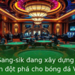 HLV Kim Sang-sik đang xây dựng đội hình - Bước tiến đột phá cho bóng đá Việt Nam 2 Hlv Kim Sang Sik Ang Xay Dung Oi Hinh Buoc Tien Ot Pha Cho Bong A Viet Nam