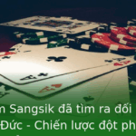 HLV Kim Sang-sik đã tìm ra đối tác của Hoàng Đức - Chiến lược đột phá trong chuyển nhượng Kèo Bóng Đá 2 Hlv Kim Sangsik A Tim Ra Oi Tac Cua Hoang Uc Chien Luoc Ot Pha Trong Chuyen Nhuong Keo Bong A
