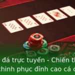 Kèo Bóng Đá Trực Tuyến - Chiến Thuật Thắng Lớn 2025 2 Keo Bong A Truc Tuyen Chien Thuat Vuot Troi E Chinh Phuc Inh Cao Ca Cuoc The Thao
