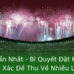 Kèo Chuẩn Nhất - Bí Quyết Đặt Kèo Bóng Đá Chính Xác 2025 2 Keo Chuan Nhat Bi Quyet At Keo Bong A Chinh Xac E Thu Ve Nhieu Loi Nhuan