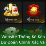 Website Thống Kê Kèo Bóng Đá - Bí Quyết Soi Kèo Chuẩn 2025 2 Kham Pha Website Thong Ke Keo Bong A Bi Quyet Du Oan Chinh Xac Va Ang Tin Cay