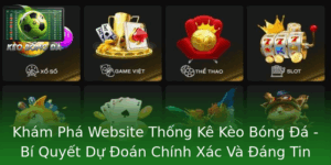 Website Thống Kê Kèo Bóng Đá - Bí Quyết Soi Kèo Chuẩn 2025 3 Kham Pha Website Thong Ke Keo Bong A Bi Quyet Du Oan Chinh Xac Va Ang Tin Cay
