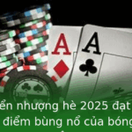 Mùa chuyển nhượng hè 2025 đạt con số kỷ lục - Bóng đá châu Âu bùng nổ 2 Mua Chuyen Nhuong He 2025 At Con So Ky Luc Thoi Iem Bung No Cua Bong A Chau Au