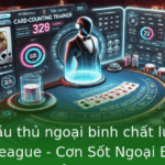 Nhiều cầu thủ ngoại binh chất lượng gia nhập V-League - Cơn Sốt Ngoại Binh Chất Lượng Đổ Bộ Năm 2025 2 Nhieu Cau Thu Ngoai Binh Chat Luong Gia Nhap V League Con Sot Ngoai Binh Chat Luong O Bo Nam 2025