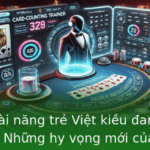 Nhiều tài năng trẻ Việt kiều đang được theo dõi - Những hy vọng mới của bóng đá Việt Nam 2 Nhieu Tai Nang Tre Viet Kieu Ang Uoc Theo Doi Nhung Hy Vong Moi Cua Bong A Viet Nam