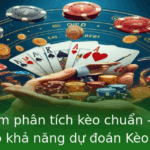 Phần Mềm Phân Tích Kèo Chuẩn - Dự Đoán Chính Xác 2 Phan Mem Phan Tich Keo Chuan Bi Quyet Nang Cao Kha Nang Du Oan Keo Bong A Chinh Xac