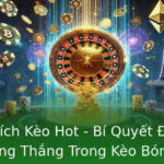 Phân Tích Kèo Hot - Bí Quyết Thắng Lớn Trong Cá Cược Bóng Đá 2 Phan Tich Keo Hot Bi Quyet Anh Bi Thuong Thang Trong Keo Bong A