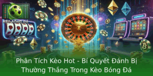 Phân Tích Kèo Hot - Bí Quyết Thắng Lớn Trong Cá Cược Bóng Đá 3 Phan Tich Keo Hot Bi Quyet Anh Bi Thuong Thang Trong Keo Bong A