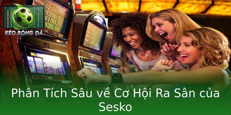 Phân Tích Sâu về Cơ Hội Ra Sân của Sesko Phân Tích Sâu về Cơ Hội Ra Sân của Sesko