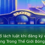 Real bị tố lách luật khi đăng ký cầu thủ - Chấn Động Trong Thế Giới Bóng Đá Hiện Đại 2 Real Bi To Lach Luat Khi Ang Ky Cau Thu Chan Ong Trong The Gioi Bong A Hien Ai