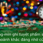 Son Heung-min ghi tuyệt phẩm sút phạt ở MLS - Khoảnh khắc đáng nhớ của chàng trai Hàn Quốc trong hành trình chinh phục sân cỏ mới 2 Son Heung Min Ghi Tuyet Pham Sut Phat O Mls Khoanh Khac Ang Nho Cua Chang Trai Han Quoc Trong Hanh T