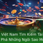 Thể Thao Việt Nam Tìm Kiếm Tài Năng Trẻ – Khám Phá Những Ngôi Sao Mới Trong Làng Bóng Đá Nước Nhà 2 The Thao Viet Nam Tim Kiem Tai Nang Tre Kham Pha Nhung Ngoi Sao Moi Trong Lang Bong A Nuoc Nha
