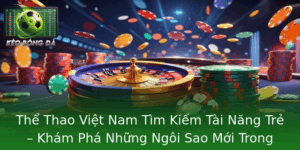 Thể Thao Việt Nam Tìm Kiếm Tài Năng Trẻ – Khám Phá Những Ngôi Sao Mới Trong Làng Bóng Đá Nước Nhà 5 The Thao Viet Nam Tim Kiem Tai Nang Tre Kham Pha Nhung Ngoi Sao Moi Trong Lang Bong A Nuoc Nha