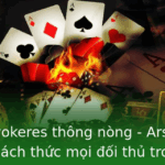 Viktor Gyokeres thông nòng - Arsenal sẵn sàng thách thức mọi đối thủ trong Kèo Bóng Đá 2 Viktor Gyokeres Thong Nong Arsenal San Sang Thach Thuc Moi Oi Thu Trong Keo Bong A