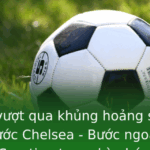 Amorim vượt qua khủng hoảng sau chiến thắng trước Chelsea - Bước ngoặt lịch sử của Sporting trong kèo bóng đá 2 Amorim Vuot Qua Khung Hoang Sau Chien Thang Truoc Chelsea Buoc Ngoat Lich Su Cua Sporting Trong Keo