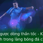 Chelsea ngược dòng thần tốc - Khẳng định bản lĩnh trong làng bóng đá châu Âu 2 Chelsea Nguoc Dong Than Toc Khang Inh Ban Linh Trong Lang Bong A Chau Au