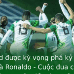 Haaland được kỳ vọng phá kỷ lục của Shearer và Ronaldo - Cuộc đua chinh phục đỉnh cao của tiền đạo trẻ tuổi 2 Haaland Uoc Ky Vong Pha Ky Luc Cua Shearer Va Ronaldo Cuoc Ua Chinh Phuc Inh Cao Cua Tien Ao Tre Tuo