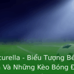Marc Cucurella - Biểu Tượng Bền Bỉ Của Chelsea Và Những Kèo Bóng Đá Đáng Nhớ 2 Marc Cucurella Bieu Tuong Ben Bi Cua Chelsea Va Nhung Keo Bong A Ang Nho