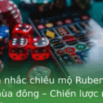 MU cân nhắc chiêu mộ Ruben Neves trong mùa đông – Chiến lược mới cho tuyến giữa Manchester United 2 Mu Can Nhac Chieu Mo Ruben Neves Trong Mua Ong Chien Luoc Moi Cho Tuyen Giua Manchester United