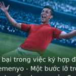 MU thất bại trong việc ký hợp đồng với Antoine Semenyo - Một bước lỡ trong chính sách chuyển nhượng của Quỷ đỏ 2 Mu That Bai Trong Viec Ky Hop Ong Voi Antoine Semenyo Mot Buoc Lo Trong Chinh Sach Chuyen Nhuong Cua