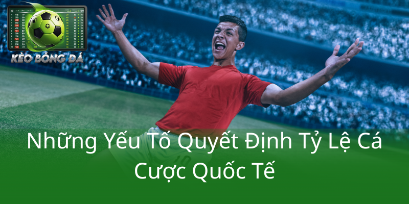 Kèo Handicap Hà Lan vs Ba Lan - Trận Đấu Đầy Căng Thẳng và Những Dự Đoán Chính Xác Sắp Tới 3 Nhung Yeu To Quyet Dinh Ty Le Ca Cuoc Quoc Te