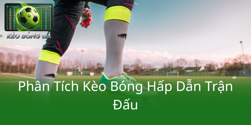 Kèo handicap Brazil vs Chile – Trận chiến đẳng cấp trong khuôn khổ Kèo Bóng Đá ngày 5/9 2 Phan Tich Keo Bong Hap Dan Tran Dau