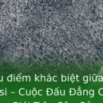 Rodri nêu điểm khác biệt giữa Ronaldo và Messi – Cuộc Đấu Đẳng Cấp Thế Giới Trên Sân Cỏ 2 Rodri Neu Iem Khac Biet Giua Ronaldo Va Messi Cuoc Au Ang Cap The Gioi Tren San Co