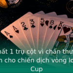 ĐT Anh mất 1 trụ cột vì chấn thương - Thử thách lớn cho chiến dịch vòng loại World Cup 6 T Anh Mat 1 Tru Cot Vi Chan Thuong Thu Thach Lon Cho Chien Dich Vong Loai World Cup 1