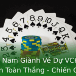 U23 Việt Nam Giành Vé Dự VCK Châu Á Với 3 Trận Toàn Thắng - Chiến Công Lịch Sử Và Ý Nghĩa Toàn Cầu 2 U23 Viet Nam Gianh Ve Du Vck Chau A Voi 3 Tran Toan Thang Chien Cong Lich Su Va Y Nghia Toan Cau
