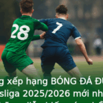 Bảng xếp hạng BÓNG ĐÁ ĐỨC - Bundesliga 2025/2026 mới nhất Cập nhật những diễn biến nóng hổi và dự đoán đua vô địch mùa giải mới 2 Bang Xep Hang Bong A Uc Bundesliga 20252026 Moi Nhat Cap Nhat Nhung Dien Bien Nong Hoi Va Du Oan Ua