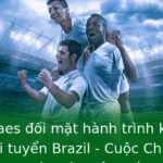 Guimaraes đối mặt hành trình khốc liệt cùng đội tuyển Brazil - Cuộc Chiến Đỉnh Cao Trên Sân Cỏ Quốc Tế 2 Guimaraes Oi Mat Hanh Trinh Khoc Liet Cung Oi Tuyen Brazil Cuoc Chien Inh Cao Tren San Co Quoc Te 3