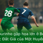 Jose Mourinho gặp họa lớn ở Benfica – Bài Học Đắt Giá của Một Huyền Thoại HLV Bóng Đá 2 Jose Mourinho Gap Hoa Lon O Benfica Bai Hoc At Gia Cua Mot Huyen Thoai Hlv Bong A