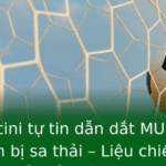 Mancini tự tin dẫn dắt MU nếu Amorim bị sa thải – Liệu chiến lược mới có thể thổi luồng sinh khí vào sân Old Trafford? 2 Mancini Tu Tin Dan Dat Mu Neu Amorim Bi Sa Thai Lieu Chien Luoc Moi Co The Thoi Luong Sinh Khi Vao S
