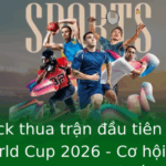 Rangnick thua trận đầu tiên ở vòng loại World Cup 2026 - Cơ hội và thử thách của tuyển Áo 2 Rangnick Thua Tran Au Tien O Vong Loai World Cup 2026 Co Hoi Va Thu Thach Cua Tuyen Ao