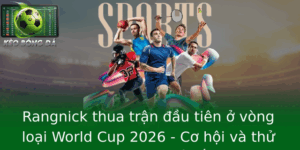 Rangnick thua trận đầu tiên ở vòng loại World Cup 2026 - Cơ hội và thử thách của tuyển Áo 2 Rangnick Thua Tran Au Tien O Vong Loai World Cup 2026 Co Hoi Va Thu Thach Cua Tuyen Ao